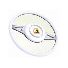 Global K2 KES405 20W 3000K E27 Led 0 Tube Ampul