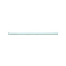 Global K2 KFL119 9W 6500K 60 cm Ledli T8 Alüminyum Alaşımlı Armatür