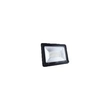 Global K2 KLF176PLUS 150W Beyaz SMD Ledli Projektör
