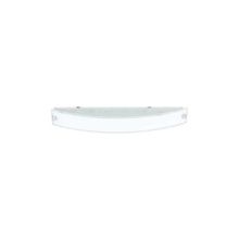 Global K2 KSL156 24W 6500K Beyaz Led Dekoratif Duvar Apliği