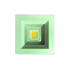 Global KDL321 Günışığı 10W Cob Ledli Downlight Armatür
