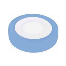 Global KDL444 Günışığı 16W Smd Led Panel Downlight Armatür