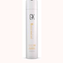 Global Keratin Dengeleyici 300 ml Saç Kremi