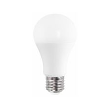 Global KES122 A60 Beyaz 10W Led Ampul