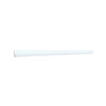 Global KFL145 18W 6500K Ledli Etanj Armatür