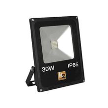 Global KFL172 Beyaz 30W SMD Ledli Projektör