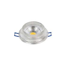 Global KKS167 Günışığı 5W COB Ledli Spot