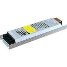 Global KLD011 250W 21A Eco Ultra Slim Şerit Led Trafosu