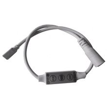 Global KLD107 Mini RGB Kontrol Paneli