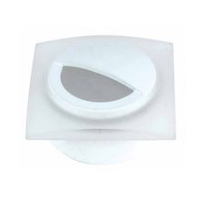 Global KLS520 Mavi 3W Ledli Spot