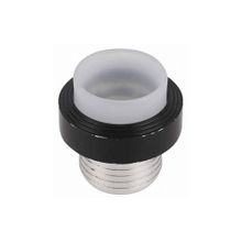Global KLS523 Mavi 3W Ledli Spot