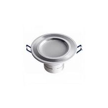 Global KLS918 Beyaz 5W SMD Ledli Spot
