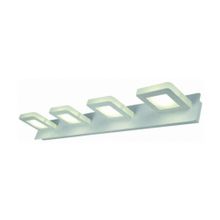 Global KSL169 4200K 12W Ledli Dekoratif Aplik
