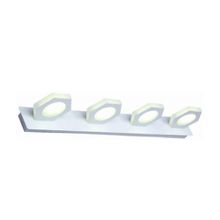 Global KSL193 4200K 12W Ledli Dekoratif Aplik