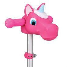 Globber 527-110 Pembe Unicorn Aksesuar