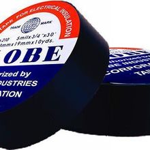 Globe 19 mm Mavi 10'lu Bant