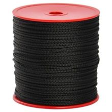Globe 2 mm 150 m Polyester Çok Amaçlı Halat İp