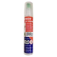 Globox 55 ml Sıvı Yapıştırıcı