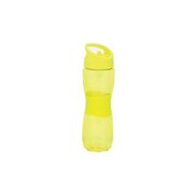 Globox 600 ml Tritan