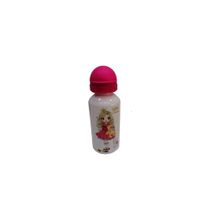 Globox Matara Metal 400 ml