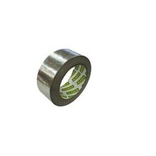 Globus 10325 44 mm 25 m Takviyeli Alüminyum Folyo Bant
