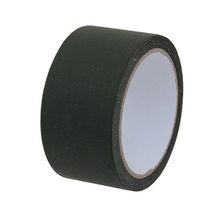 Globus 14009 48 mm 10 m Siyah Tamir Bandı