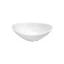 Globy 11x7x3 cm Minimal Oval Kase