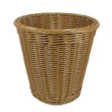 Globy 31x32,5 cm Açıkbüfe Baget Ekmek Sepeti