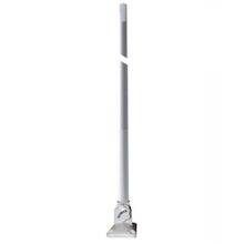 Glomex RA104NYAUS 100 cm Fiberglas VHF Telsiz Anteni