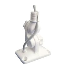 Glomex RA115 Plastik Anten Ayağı