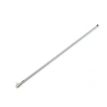 Glomex RA1206NY 240 cm Fiberglas VHF Telsiz Anteni