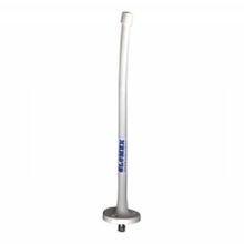 Glomex RA1281 25 cm Radyo Anteni