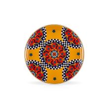 Glore 31 cm Lenora Tepsi