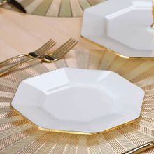 Glore Sekizgen Krem 6x20 cm Pasta Tabak