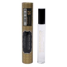 Gloria Andromedia 10 ml Unisex Parfüm