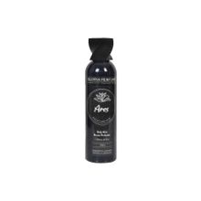 Gloria Perfume Ares 250 ml Vücut Spreyi