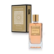 Gloria Perfume Blackberry EDP 75 ml Erkek Parfüm
