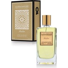 Gloria Perfume Marfaa 75 ml EDP Unisex Parfüm
