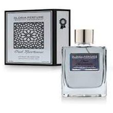 Gloria Perfume Oud Spartacus EDP 75 ml Unisex Parfüm