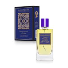 Gloria Perfume Viking Princess EDP 75 ml Unisex Parfüm