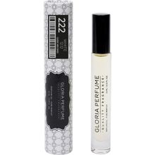 Gloria Perfume White 12.12 10 ml EDP Çiçeksi-Odunsu Erkek Konsantre Parfüm