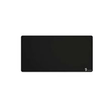 Glorious 3xl Extended Siyah Oyuncu Mouse Pad