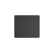 Glorious Element Mouse Pad 38*43