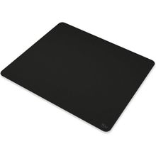 Glorious GLRG-HXL Heavy XL 18x16'' Siyah Mouse Pad