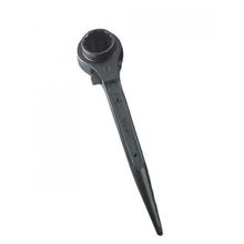 Glory 11x13 mm Çift Ölçü Kazıklı Cırcırlı Lokma Anahtar