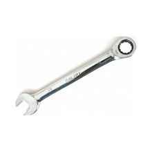 Glory 22 mm Düz Cırcır Anahtar