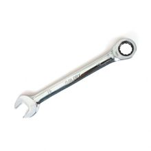 Glory 24 mm Düz Cırcır Anahtar