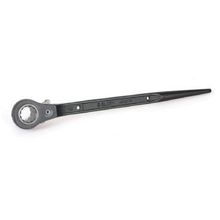 Glory 60 mm Tek Ölçü Kazıklı Cırcırlı Lokma Anahtar
