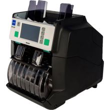 Glory GFS220CS Para Sayma Makinesi