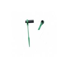 Glory HL0410 19x24 mm Kazıklı Uzun Lokma Cırcır Anahtarı
